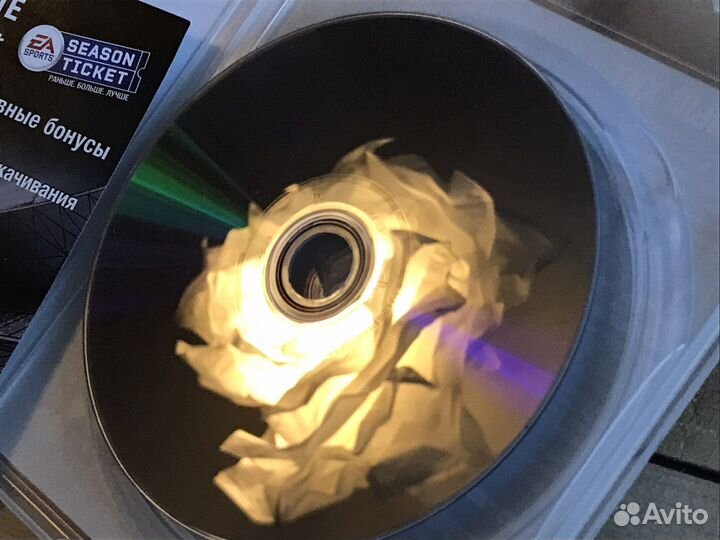 Ps3 NHL 14 хоккей