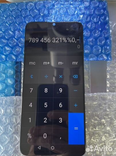 Honor 10i/10 lite / 20 i / 20e