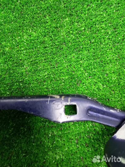 Петля капота левая Mazda Mazda6 GH LF95 2007