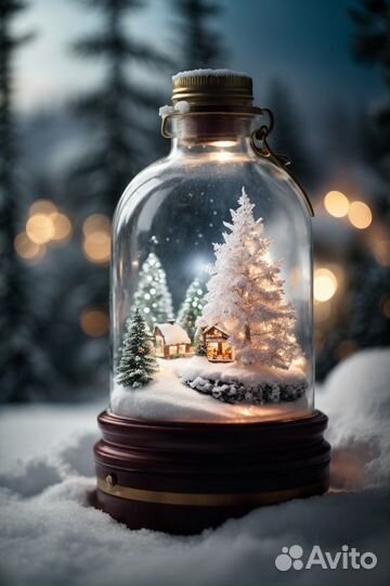 Арты для маркетплейсов/бизнеса/рекламы