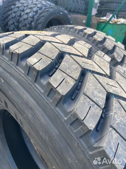 Шины 325/95R24 NeoConstructD aeolus