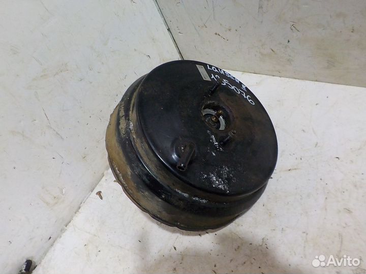 Вакуумный усилитель тормозов Mitsubishi Lancer 9