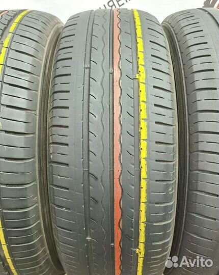 Kumho Solus KH17 185/65 R15 88H