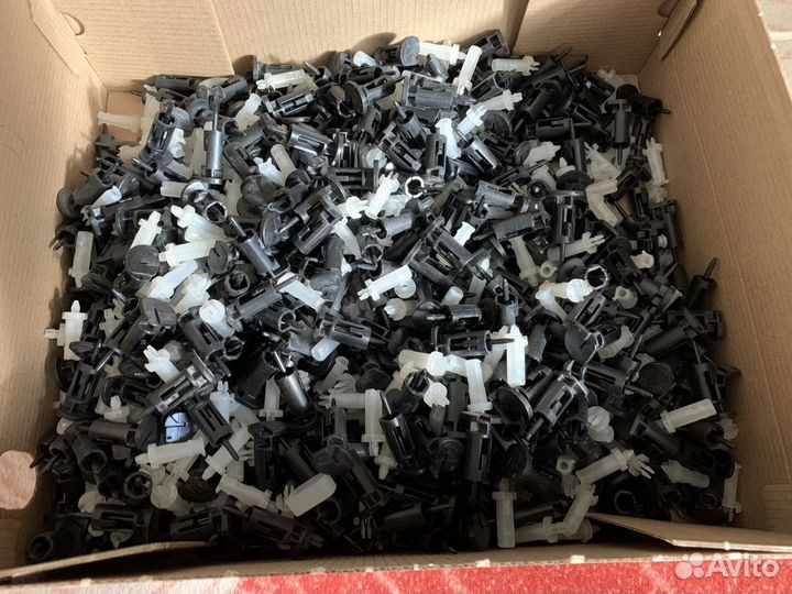 Переходники hdmi-vga, displayport-vga, dvi-vga и д