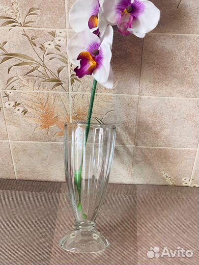 Продам вазы