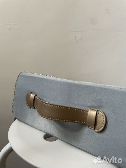 Сумка на коляску elodie