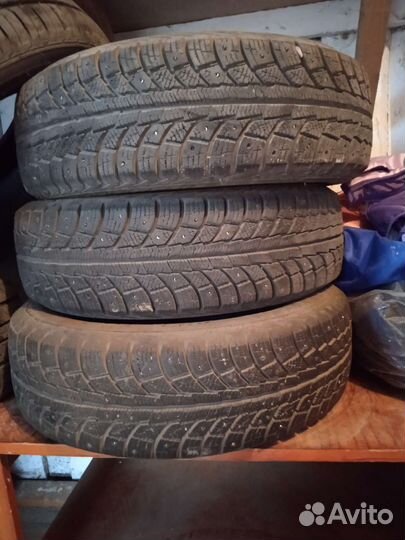 Mabor M 70 175/70 R14