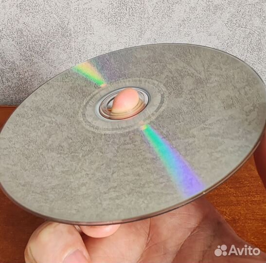 Игры для приставок ps4 бу