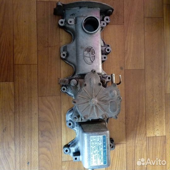 Запчасти 3ct 2c