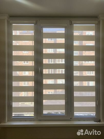 Продаю жалюзи