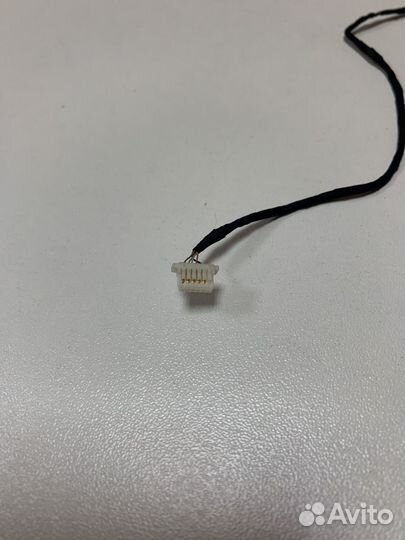 Блютуз модуль для ноутбука asus n71ja