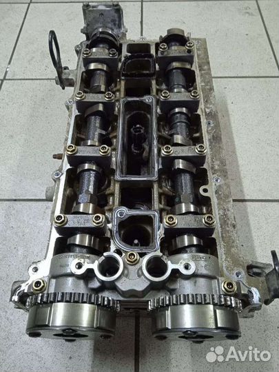 Гбц ford focus 3 2.0 в наличии