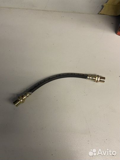 Шланг тормозной зад пр для Cadillac STS 2005-2011