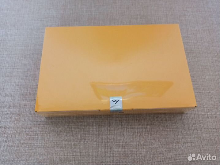 Планшет AGM PAD P1 8/256 Новый, Глобальная версия