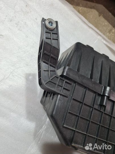 Корпус воздушного фильтра Exeed Txl 2022