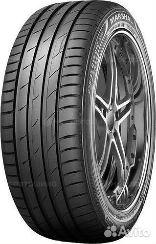 Marshal MU12 225/45 R19 96Y