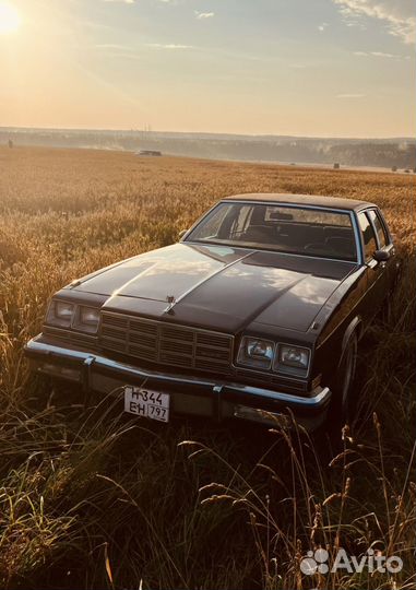 Ретро автомобиль для съемок