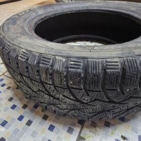 Toyo Observe G3-Ice 205/60 R16 98K