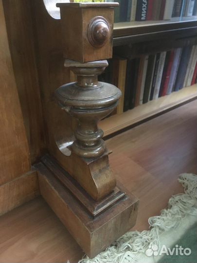 Пианино Frautnein Berlin старинное