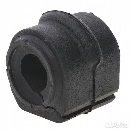 Втулка стабилизатора ford Focus переднего moog