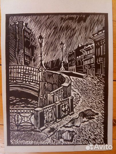 Обучение рисованию