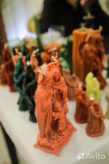 Гадалка таролог обучение