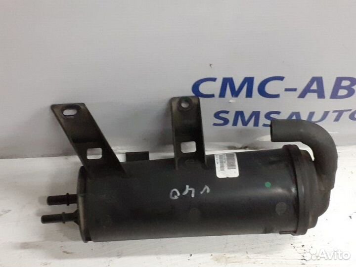 Абсорбер Volvo V40 1.6T 2013-2016