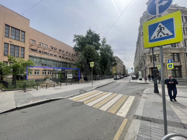 Габ с Дикси окупаемость 10 лет