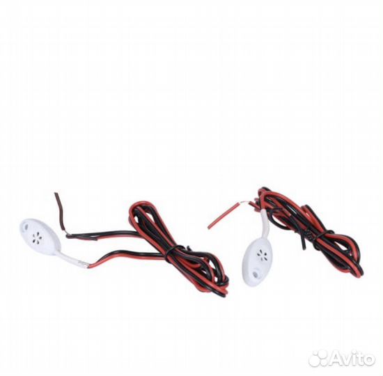 Электрический котел отопления stout 9 кв