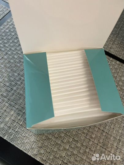 Вкладыши для груди