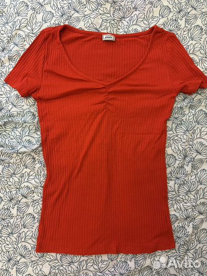 Женские вещи пакетом 42 44