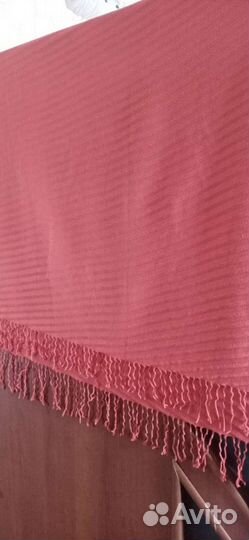 Шарфы-палантины,шарфы-хомуты,платки