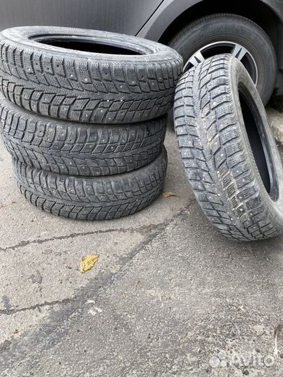 Nordman 5 185/65 R14 88T