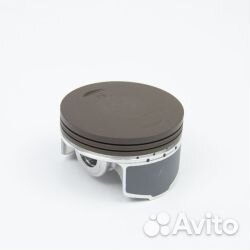 Поршень zs172fmm-3A, zs172fmm-5