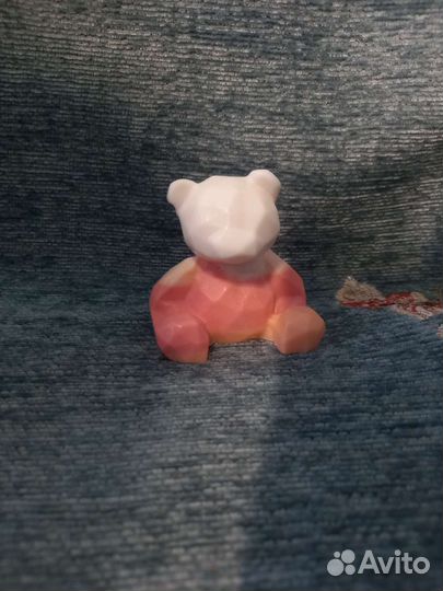 Мыло на заказ или из наличия ручной работы