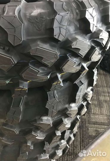 Maxxis carnage 29/14 шины для квадроцикла