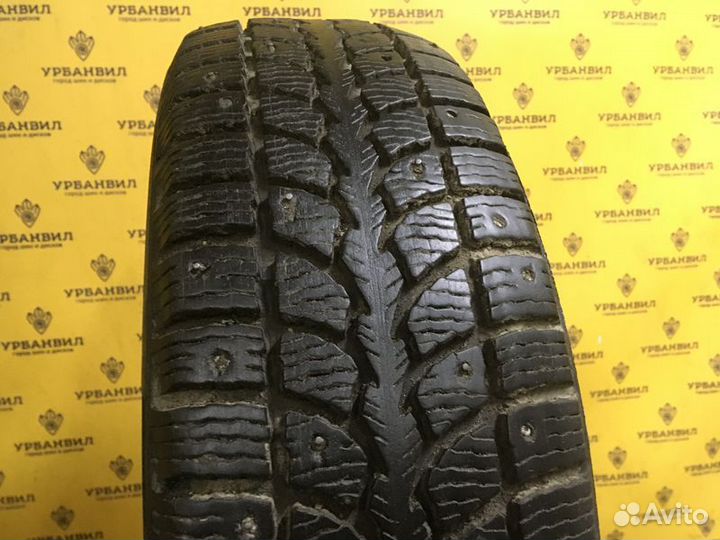 КАМА 505 Irbis 175/65 R14 82T