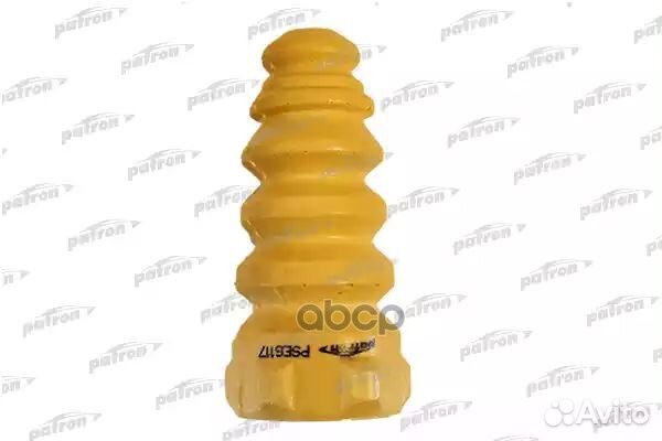 PSE6117 patron Отбойник PSE6117 patron