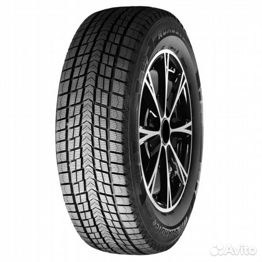 Nexen Winguard Ice Plus 175/65 R14 86T