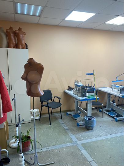 Свободного назначения, 26 м²