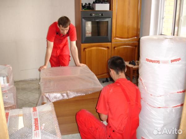 Грузоперевозки переезды грузчики перевозки