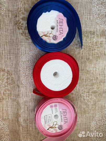 Товары для кондитеров