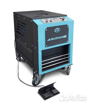 Станок для ковки (холодная, горячая) ажурмакс