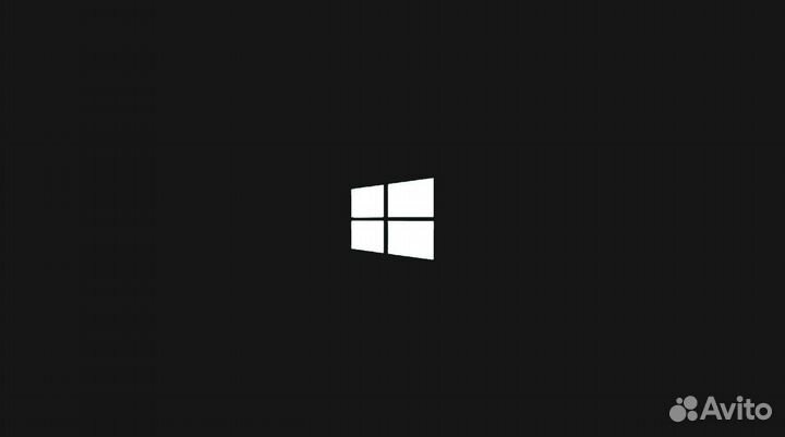 Лицензия Windows 11 Home