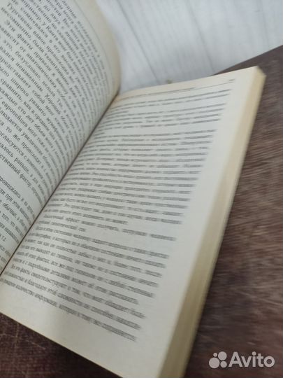 Б. В. Ахлибининский. Философия