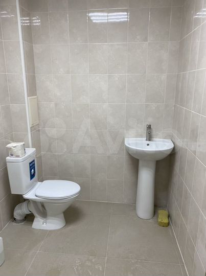 Торговая площадь, 59 м²