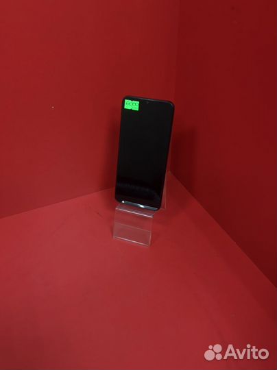 Xiaomi Redmi 9A, 2/32 ГБ