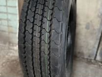 Новые шины 295/80 r22,5 ведущие Tyrex Корд