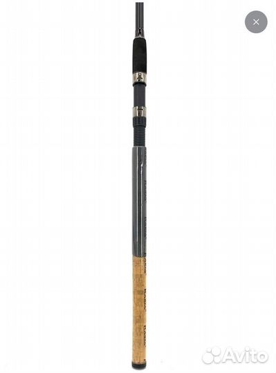 Фидерное удилище Kaida Pioneer до 120 грамм