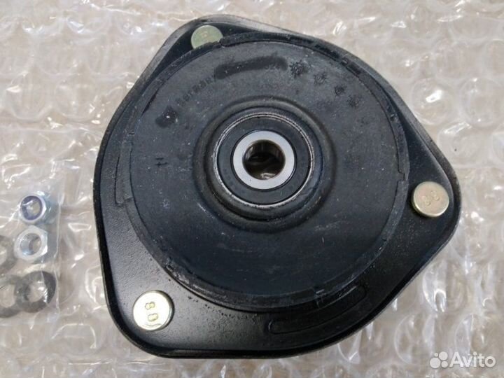 Опора амортизатора передняя Volvo S40 1995-2003